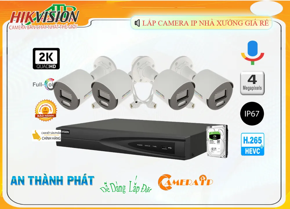 Giới Thiệu Lắp camera Ip nhà xưởng giá rẻ Hình Ảnh Sắc Nét Dễ Dàng Sử Dụng Chất Lượng Lắp camera Ip nhà xưởng giá rẻ lắp camera quan sát Lắp camera Ip nhà xưởng giá rẻ giá rẻ chính hãng