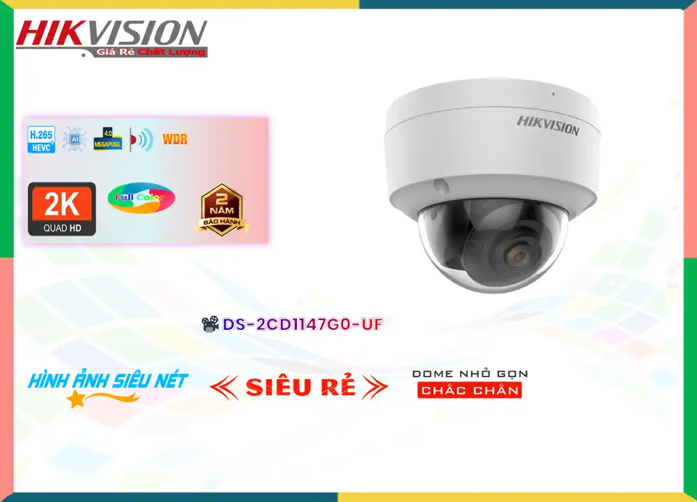 DS-2CD1147G0-UF Hình Ảnh Đẹp Hikvision 🌟👌 DS-2CD1147G0-UF Hình Ảnh Đẹp Hikvision 🌟👌