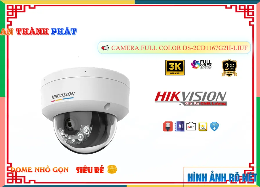 Camera Hikvision DS-2CD1167G2H-LIUF,thông số  Camera DS-2CD1167G2H-LIUF,DS-2CD1167G2H-LIUF Tiết kiệm,chức năng DS-2CD1167G2H-LIUF Hình ảnh sắc nét với Ultra 4k lite ,DS-2CD1167G2H-LIUF sale mạnh,Giá Bán DS-2CD1167G2H-LIUF,DS-2CD1167G2H-LIUF giá hấp dẫn,DS-2CD1167G2H-LIUF Bán Giá Rẻ,Nơi Lắp DS-2CD1167G2H-LIUF,Bán giá rẻ DS-2CD1167G2H-LIUF,DS-2CD1167G2H-LIUF sale mạnh