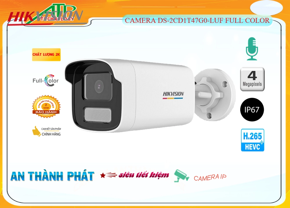 Camera DS-2CD1T47G0-LUF,Thông số DS-2CD1T47G0-LUF,DS-2CD1T47G0-LUF Mới nhất,DS-2CD1T47G0-LUF Công Nghệ IP  Bán Sỉ, Thiết Bị Camera DS 2CD1T47G0 LUF,DS-2CD1T47G0-LUF chiết khấu cao,Giá Bán DS-2CD1T47G0-LUF Ultra 2k 4.0 MP ,DS-2CD1T47G0-LUF Siêu rẻ,Phân phối rẻ DS-2CD1T47G0-LUF,Giá Phân Phối DS-2CD1T47G0-LUF,thông số DS-2CD1T47G0-LUF,DS-2CD1T47G0-LUF Chất lượng nhất,DS-2CD1T47G0-LUF Chiết khấu cao,DS-2CD1T47G0-LUF Giá Hấp Dẫn
