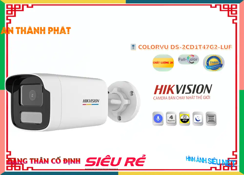 Camera DS-2CD1T47G2-LUF Chức Năng Cao Cấp,thông số DS-2CD1T47G2-LUF,DS-2CD1T47G2-LUF IP POE Tiết kiệm,DS 2CD1T47G2 LUF,chức năng  Camera quan sát DS-2CD1T47G2-LUF,Giá giá sỉ DS-2CD1T47G2-LUF,DS-2CD1T47G2-LUF Chất Lượng,Nhà Phân Phối DS-2CD1T47G2-LUF,Giá Bán DS-2CD1T47G2-LUF,DS-2CD1T47G2-LUF bán chạy nhất,DS-2CD1T47G2-LUF Bán Giá Rẻ,DS-2CD1T47G2-LUF Tốt nhất,DS-2CD1T47G2-LUF Giá Khuyến Mãi