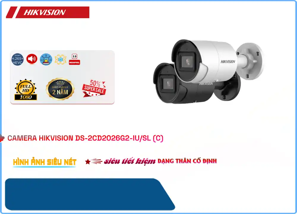 Camera Hikvision DS-2CD2026G2-IU/SL (C),DS-2CD2026G2-IU/SL (C) Giá Hấp Dẫn,DS 2CD2026G2 IU/SL (C),Thông số ,thông số DS-2CD2026G2-IU/SL (C),Bán Giá  Camera Giá re DS-2CD2026G2-IU/SL (C),phân phối DS-2CD2026G2-IU/SL (C),DS-2CD2026G2-IU/SL (C) Chất Lượng,bán DS-2CD2026G2-IU/SL (C),DS-2CD2026G2-IU/SL (C) giá hấp dẫn,Giá Bán DS-2CD2026G2-IU/SL (C),DS-2CD2026G2-IU/SL (C) Chất lượng nhất,DS-2CD2026G2-IU/SL (C) Bán Sỉ,DS-2CD2026G2-IU/SL (C) Giá chiết khấu,DS-2CD2026G2-IU/SL (C) Chất lượng nhất,Nơi Lắp DS-2CD2026G2-IU/SL (C)