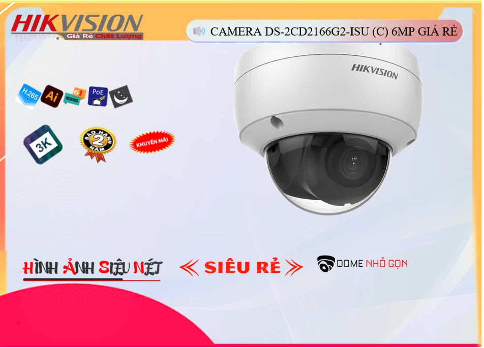 Camera Hikvision DS-2CD2166G2-ISU(C),DS-2CD2166G2-ISU(C) giá mới nhấtDS-2CD2166G2-ISU(C) Chính hãng,DS 2CD2166G2 ISU(C),Giá Bán DS-2CD2166G2-ISU(C) Hình ảnh sắc nét với Ultra 4k lite ,Địa Chỉ Bán  Camera quan sát DS-2CD2166G2-ISU(C),DS-2CD2166G2-ISU(C) giá mới nhất,DS-2CD2166G2-ISU(C) Chính hãng,Giá ,Giá kỹ thuật DS-2CD2166G2-ISU(C)