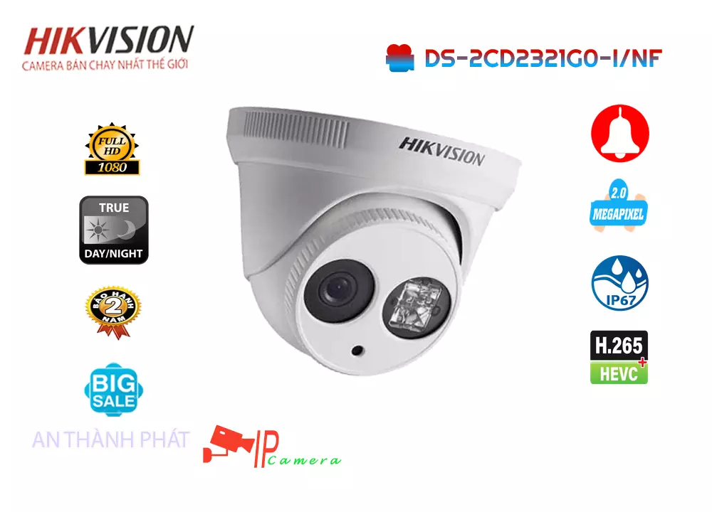 Camera Hikvision DS-2CD2321G0-I/NF,DS 2CD2321G0 I/NF,Giá Bán ,DS-2CD2321G0-I/NF 2.0 MP  Giá Khuyến Mãi,Địa Chỉ Bán  Camera Giá re DS-2CD2321G0-I/NF,thông số DS-2CD2321G0-I/NF,DS-2CD2321G0-I/NF Giá rẻ nhất,DS-2CD2321G0-I/NF bán rẻ,DS-2CD2321G0-I/NF Chất Lượng,bán DS-2CD2321G0-I/NF,tuổi thọ DS-2CD2321G0-I/NF,Bán Giá  Ip POE sắc nét DS-2CD2321G0-I/NF,Giá kỹ thuật DS-2CD2321G0-I/NF,DS-2CD2321G0-I/NF tốt nhất