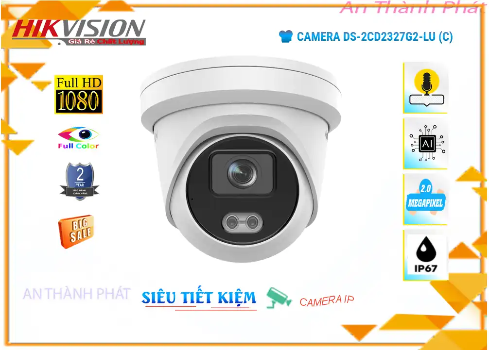 Camera Hikvision DS-2CD2327G2-LU (C),Thông số DS-2CD2327G2-LU (C),DS-2CD2327G2-LU (C) Chất lượng nhất,DS-2CD2327G2-LU (C) Công Nghệ POE  Bán Sỉ, Camera DS 2CD2327G2 LU (C),DS-2CD2327G2-LU (C) giá hấp dẫn,Giá Bán DS-2CD2327G2-LU (C) FULL HD 1080P 2.0 MP ,DS-2CD2327G2-LU (C) Chất Lượng,bán DS-2CD2327G2-LU (C),Bán Giá DS-2CD2327G2-LU (C),thông số DS-2CD2327G2-LU (C),DS-2CD2327G2-LU (C) Tốt nhất,DS-2CD2327G2-LU (C) Giá chiết khấu,DS-2CD2327G2-LU (C) Giá rẻ