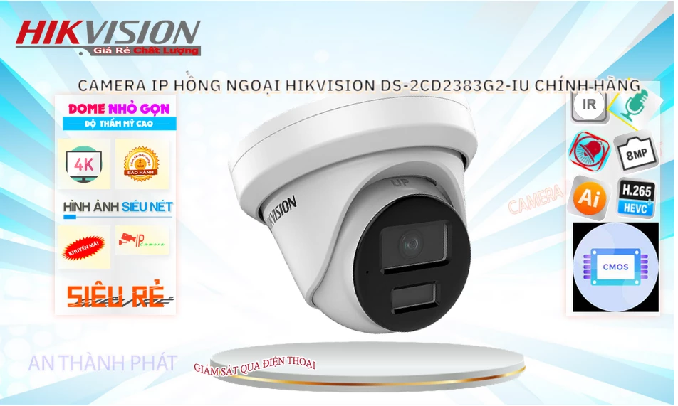 Lắp camera trọn gói chính hãng Trọn Bộ Camera Cửa Hàng Ghi Âm Camera Dùng Bộ Trọn Bộ Camera Cửa Hàng Ghi Âm