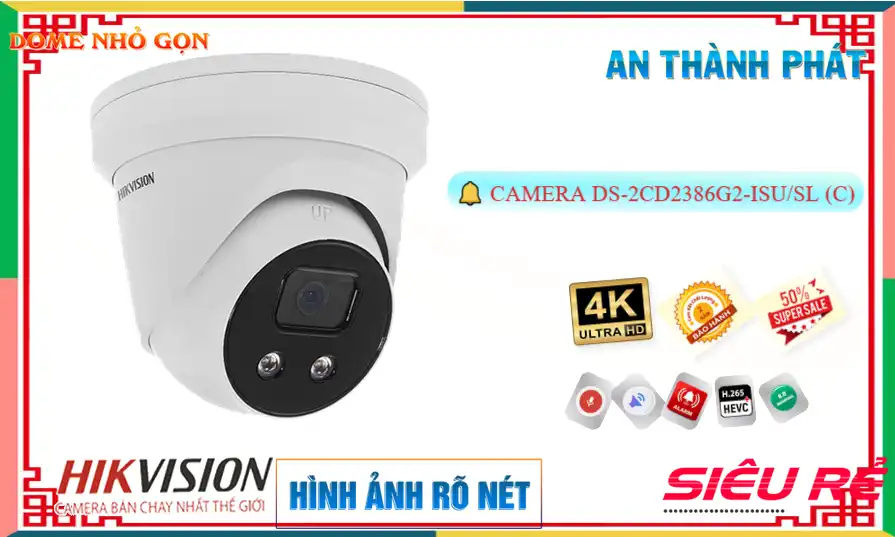 Camera Hikvision DS-2CD2386G2-ISU/SL(C),Giá giá sỉ DS-2CD2386G2-ISU/SL(C) Cấp Nguồ Qua Dây Mạng ,Giá kỹ thuật DS-2CD2386G2-ISU/SL(C), Camera Giám Sát DS-2CD2386G2-ISU/SL(C) Bán Lỗ,DS-2CD2386G2-ISU/SL(C) tốt nhất,công nghê DS-2CD2386G2-ISU/SL(C) 8.0 megapixel ,DS-2CD2386G2-ISU/SL(C) Tốt nhất,thông số DS-2CD2386G2-ISU/SL(C),DS-2CD2386G2-ISU/SL(C) Giá rẻ nhất,DS-2CD2386G2-ISU/SL(C) Giá Khuyến Mãi,DS-2CD2386G2-ISU/SL(C) Đang giảm giá,DS-2CD2386G2-ISU/SL(C) Chất Lượng,bán DS-2CD2386G2-ISU/SL(C)