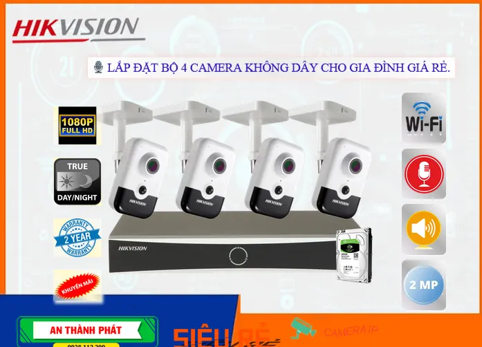 lắp đặt camera không dây gia đình giá rẻ, bộ camera gia đình giá rẻ, trọn bộ camera không dây, lắp đặt camera không dây giá rẻ, lắp camera không dây cho gia đình, khảo sát lắp camera không dây cho gia đình, tư vấn lắp camera không dây gia đình