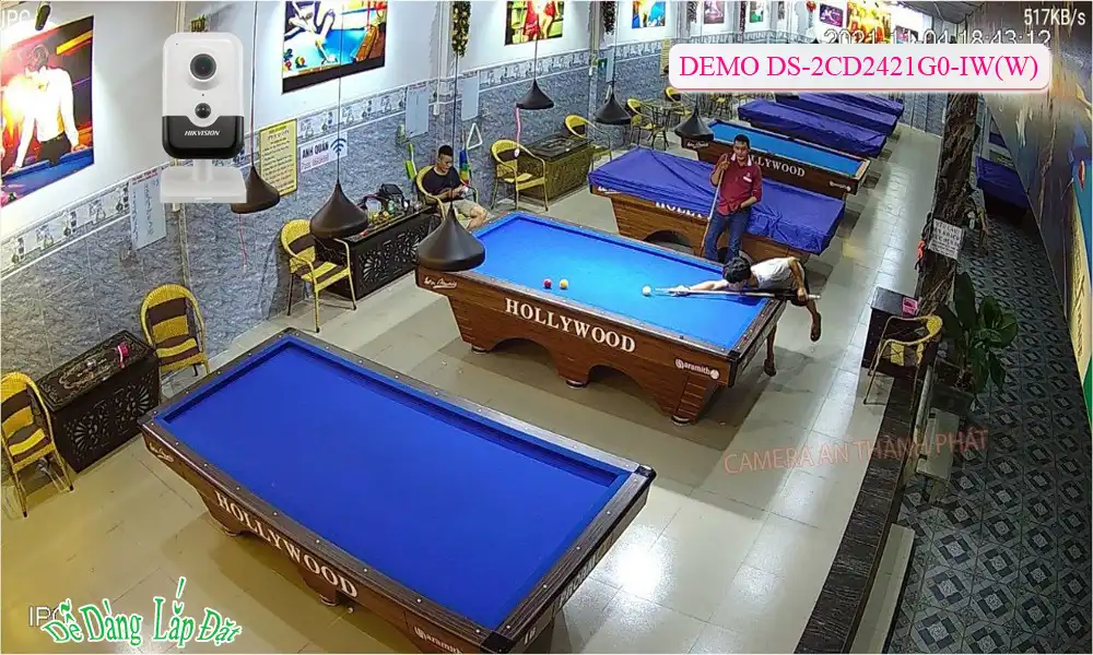 Chi tiết vềLắp Đặt Trọn Bộ Camera Cửa Hàng Quần Áo Chiết Khấu Cao Bao Công Lắp Tiết Kiệm Lắp Đặt Trọn Bộ Camera Cửa Hàng Quần Áo Camera Giám Sát Dùng Bộ Lắp Đặt Trọn Bộ Camera Cửa Hàng Quần Áo
