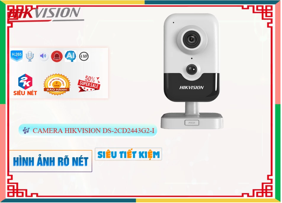 Camera Hikvision DS-2CD2443G2-I,thông số  Camera DS-2CD2443G2-I,DS-2CD2443G2-I rẻ nhất,chức năng DS-2CD2443G2-I 4.0 megapixel ,DS-2CD2443G2-I giá mới nhất,Giá Bán DS-2CD2443G2-I,DS-2CD2443G2-I chiết khấu cao,DS-2CD2443G2-I Bán Giá Rẻ,cửa hàng bán DS-2CD2443G2-I,Bán giá rẻ DS-2CD2443G2-I,DS-2CD2443G2-I giá mới nhất