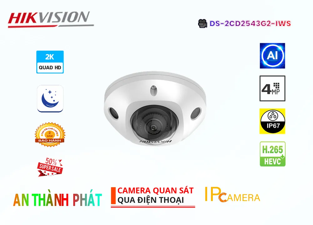 Camera Ip DS-2CD2543G2-IWS,thông số DS-2CD2543G2-IWS,DS-2CD2543G2-IWS IP Không Dây  Giá rẻ,DS 2CD2543G2 IWS,chức năng  Camera Giá re DS-2CD2543G2-IWS,Giá DS-2CD2543G2-IWS,DS-2CD2543G2-IWS mới,phân phối DS-2CD2543G2-IWS,Giá Bán DS-2CD2543G2-IWS,DS-2CD2543G2-IWS giá hấp dẫn,DS-2CD2543G2-IWS Bán Giá Rẻ,DS-2CD2543G2-IWS Công Nghệ Mới,DS-2CD2543G2-IWS Giá chiết khấu