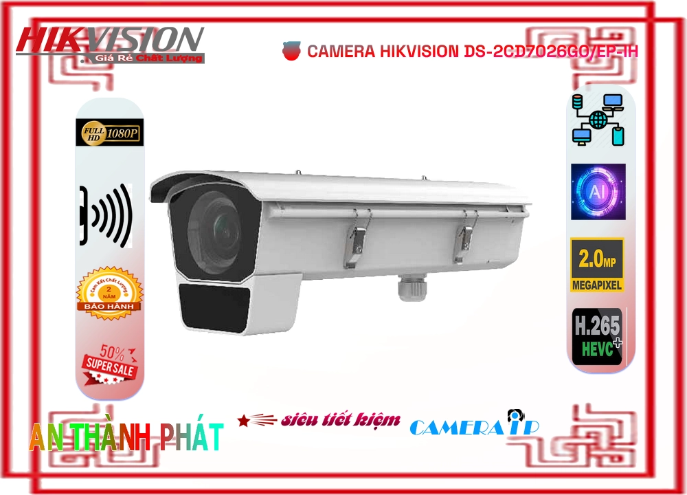 ❂ DS-2CD7026G0/EP-IH Camera Hikvision Công Nghệ Mới,thông số  Loại Camera Giá re DS-2CD7026G0/EP-IH,DS-2CD7026G0/EP-IH Đang giảm giá,chức năng DS-2CD7026G0/EP-IH 2.0 megapixel ,DS-2CD7026G0/EP-IH Giá rẻ nhất,Giá Bán DS-2CD7026G0/EP-IH,DS-2CD7026G0/EP-IH nơi bán rẻ nhất,DS-2CD7026G0/EP-IH Bán Giá Rẻ,Địa Chỉ Bán DS-2CD7026G0/EP-IH,sale DS-2CD7026G0/EP-IH,DS-2CD7026G0/EP-IH Giá rẻ nhất