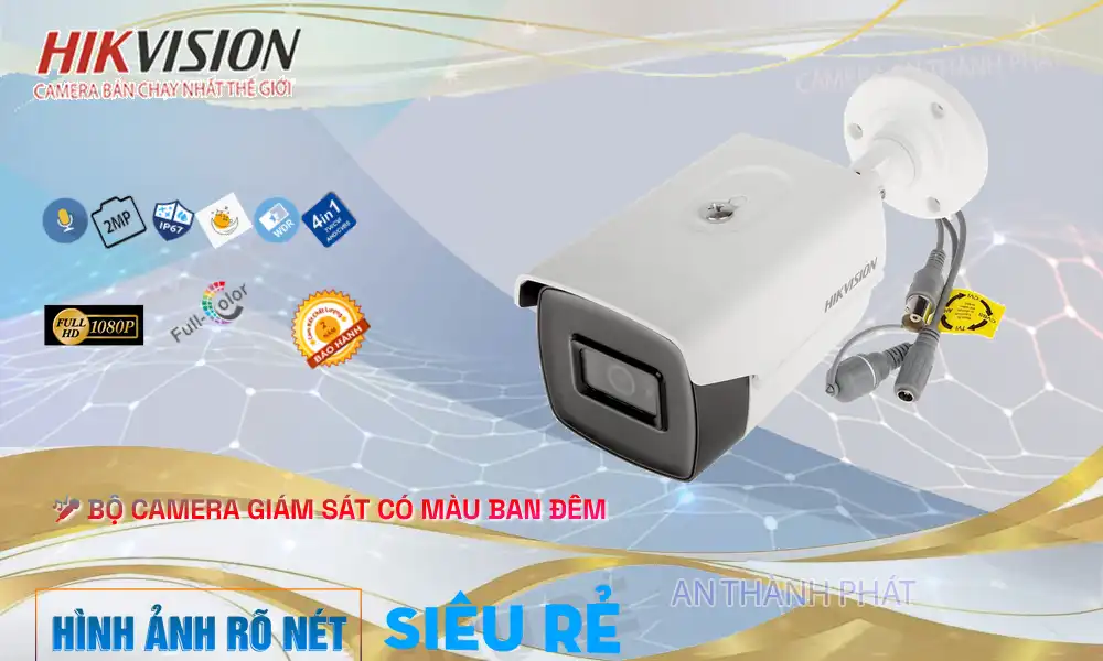Lắp camera trọn gói chính hãng Lắp Camera Nhà Xưởng Sản Xuất Camera Dùng Bộ Lắp Camera Nhà Xưởng Sản Xuất