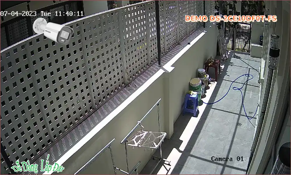 Lắp camera trọn gói chính hãng Lắp Camera Nhà Xưởng Sản Xuất Camera Dùng Bộ Lắp Camera Nhà Xưởng Sản Xuất