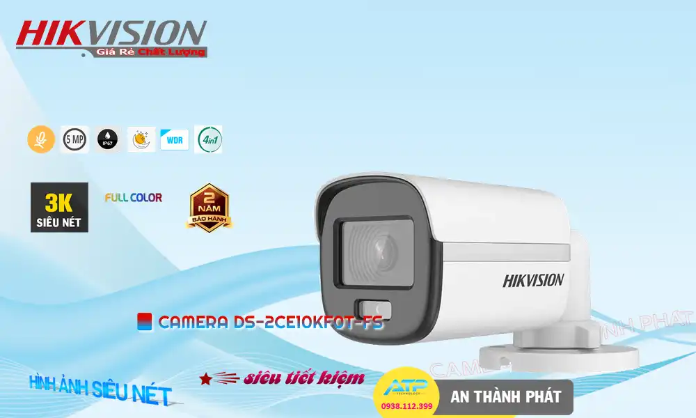 Lắp camera trọn gói chính hãng Bộ Camera Cửa Hàng Sắt Thép Full Color Camera Dùng Bộ Bộ Camera Cửa Hàng Sắt Thép Full Color