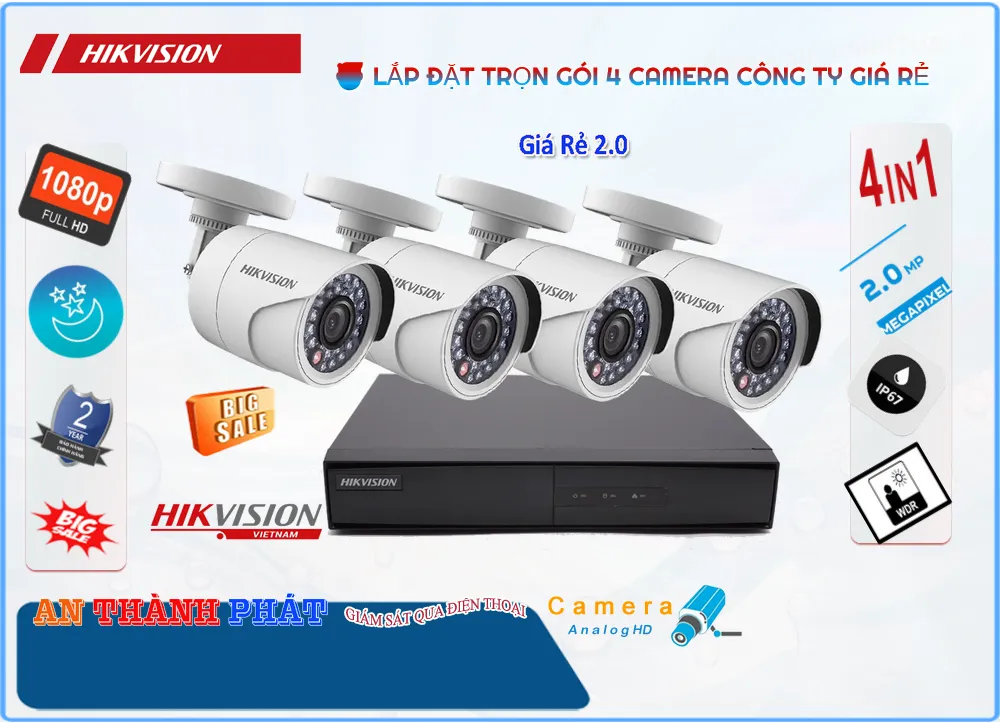 Giới Thiệu Lắp Đặt Trọn Bộ Camera Công Ty Giá Rẻ Full HD Hình Ảnh Sắc Nét Dễ Dàng Sử Dụng Lắp Đặt Trọn Bộ Camera Công Ty Giá Rẻ Full HD Camera Lắp Đặt Trọn Bộ Camera Công Ty Giá Rẻ Full HD giá rẻ chính hãng uy tín