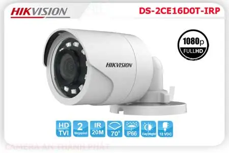 CAMERA HIKVISION DS 2CE16D0T IRP,Thông số DS-2CE16D0T-IRP,DS-2CE16D0T-IRP giá mới nhất,DS-2CE16D0T-IRP HD Anlog  Bán Sỉ,DS 2CE16D0T IRP,DS-2CE16D0T-IRP Giá Thấp Nhất,Giá Bán DS-2CE16D0T-IRP,DS-2CE16D0T-IRP Chính hãng,Bán rẻ DS-2CE16D0T-IRP,Giá DS-2CE16D0T-IRP,thông số DS-2CE16D0T-IRP,DS-2CE16D0T-IRP giá mới nhất,DS-2CE16D0T-IRP Giá Hãng,DS-2CE16D0T-IRP rẻ nhất