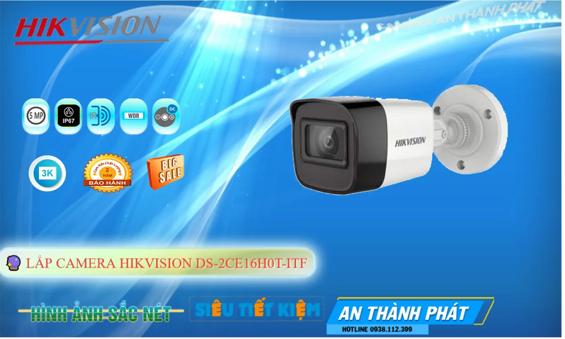 Xem Chi Tiết Lắp Trọn Bộ Camera Công Trình Xây Dựng Tại An Thành Phát đang khuyến mãi Lắp Trọn Bộ Camera Công Trình Xây Dựng Camera Giám Sát Dùng Bộ Lắp Trọn Bộ Camera Công Trình Xây Dựng