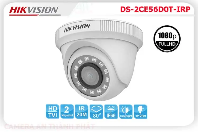 DS 2CE56D0T IRP,CAMERA HIKVISION DS 2CE56D0T IRP,DS-2CE56D0T-IRP Giá Hấp Dẫn,DS-2CE56D0T-IRP HD Anlog  giá mới nhất,DS-2CE56D0T-IRP Chính hãng,Bán rẻ DS-2CE56D0T-IRP,DS-2CE56D0T-IRP bán rẻ,DS-2CE56D0T-IRP tốt nhất,Giá Bán DS-2CE56D0T-IRP,Địa Chỉ Bán DS-2CE56D0T-IRP,thông số DS-2CE56D0T-IRP,tuổi thọ DS-2CE56D0T-IRP,DS-2CE56D0T-IRP Chất lượng nhất,DS-2CE56D0T-IRP Giá Khuyến Mãi
