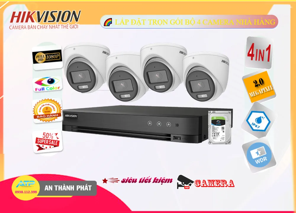 Trọn gói camera nhà hàng giá rẻ, Camera giá rẻ cho nhà hàng, Dịch vụ camera giá rẻ cho nhà hàng, Bộ camera nhà hàng giá rẻ, Camera giá rẻ dành cho nhà hàng, Giải pháp camera nhà hàng giá rẻ; tư vấn lắp camera nhà hàng, khảo sát lắp camera nhà hàng, lắp camera nhà hàng uy tín