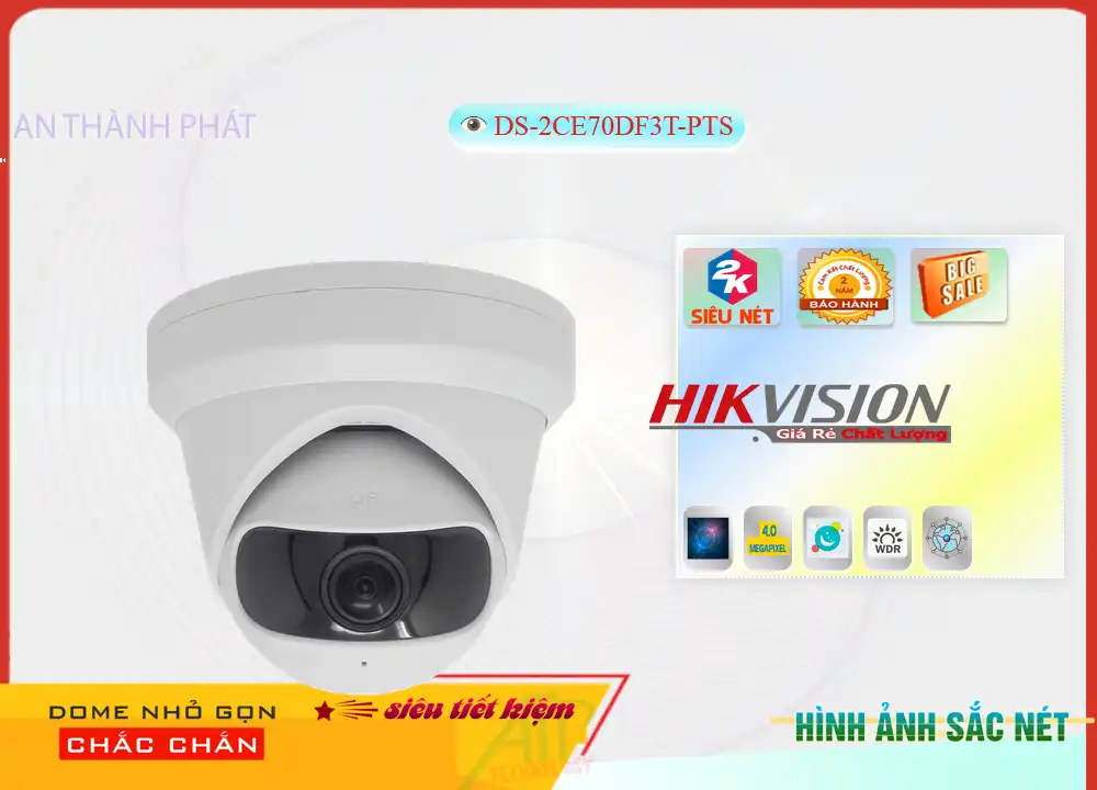 DS-2CE70DF3T-PTS Camera Hikvision Thiết kế Đẹp,DS-2CE70DF3T-PTS rẻ nhất,DS 2CE70DF3T PTS,Thông số ,thông số DS-2CE70DF3T-PTS,Giá  Camera quan sát DS-2CE70DF3T-PTS,Bán Sỉ DS-2CE70DF3T-PTS,DS-2CE70DF3T-PTS Chính hãng,Bán rẻ DS-2CE70DF3T-PTS,DS-2CE70DF3T-PTS chiết khấu cao,Giá Bán DS-2CE70DF3T-PTS,DS-2CE70DF3T-PTS giá mới nhất,DS-2CE70DF3T-PTS Bán Sỉ,DS-2CE70DF3T-PTS Chiết khấu cao,DS-2CE70DF3T-PTS giá mới nhất,cửa hàng bán DS-2CE70DF3T-PTS