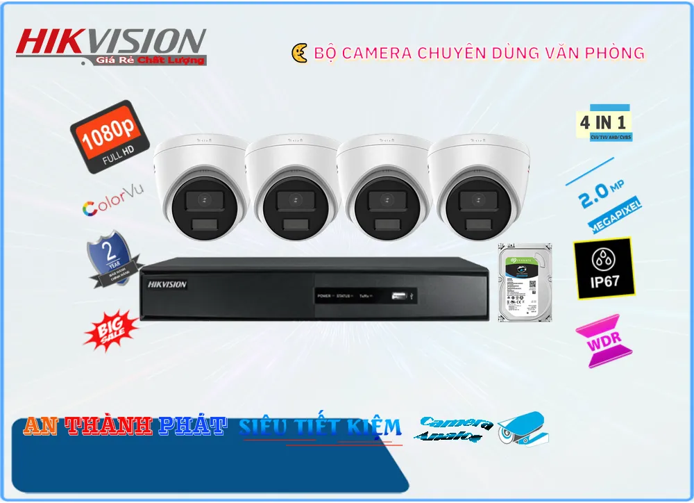 Xem Chi Tiết Bộ Camera Chuyên Dùng Văn Phòng Tại An Thành Phát tiết kiệm Bộ Camera Chuyên Dùng Văn Phòng lắp camera Bộ Camera Chuyên Dùng Văn Phòng giá rẻ uy tín