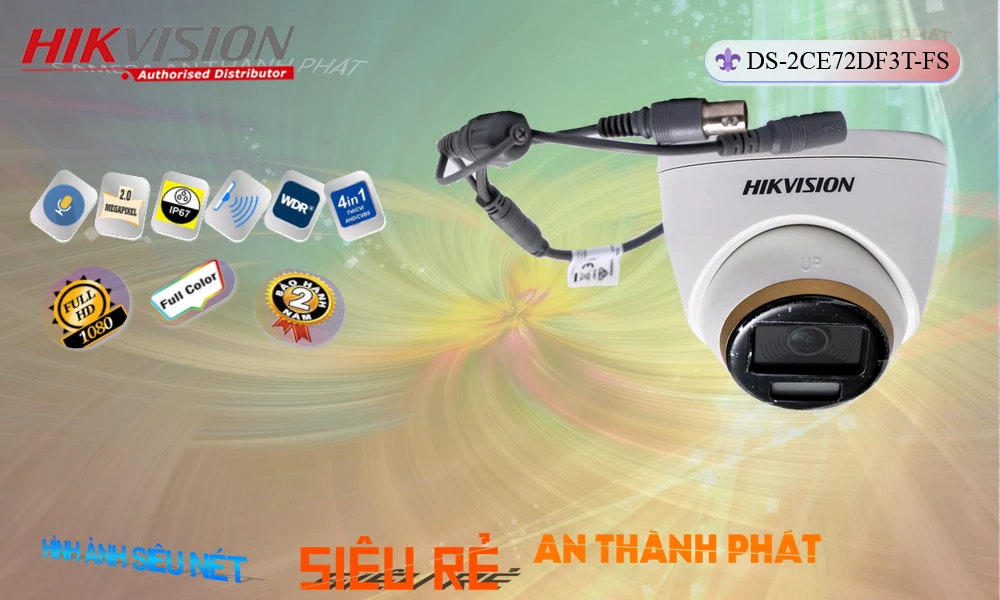Chi tiết vềLắp Camera Ban Đêm Có Màu Chính Hãng Chiết Khấu Cao Bao Công Lắp Chi phí phù hợp Lắp Camera Ban Đêm Có Màu Chính Hãng Thiết Bị Camera Dùng Bộ Lắp Camera Ban Đêm Có Màu Chính Hãng