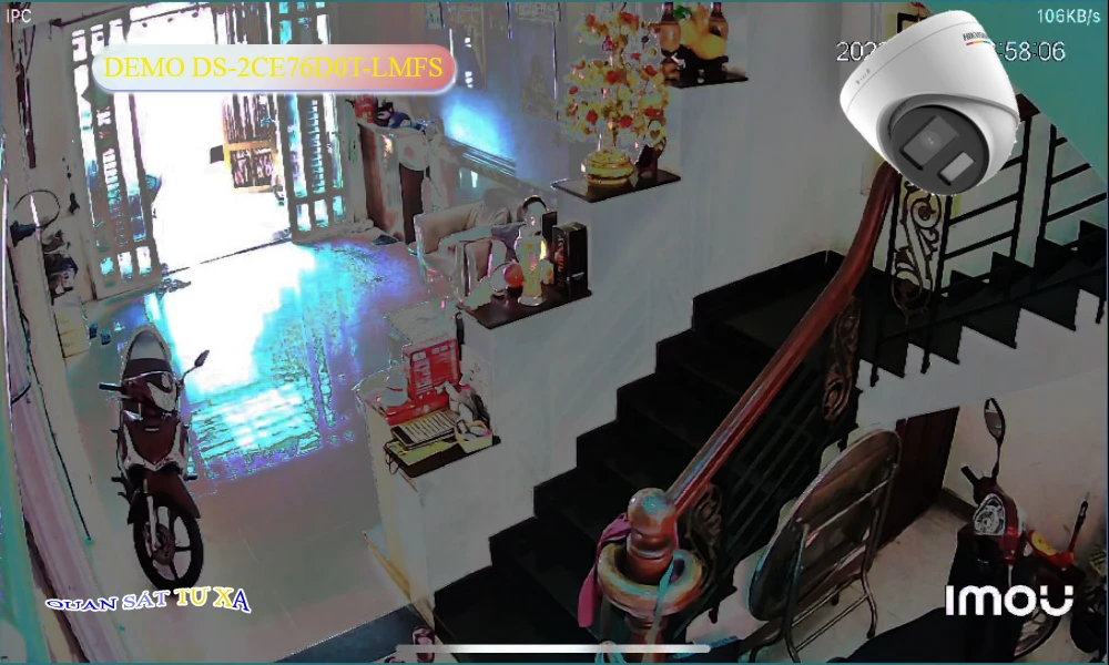 Tìm hiểu về Lắp đặt trọn bộ camera âm thanh siêu thị mini Chất lượng giá rẻ chất lượng cao Chất Lượng Lắp đặt trọn bộ camera âm thanh siêu thị mini Camera Giám Sát Dùng Bộ Lắp đặt trọn bộ camera âm thanh siêu thị mini