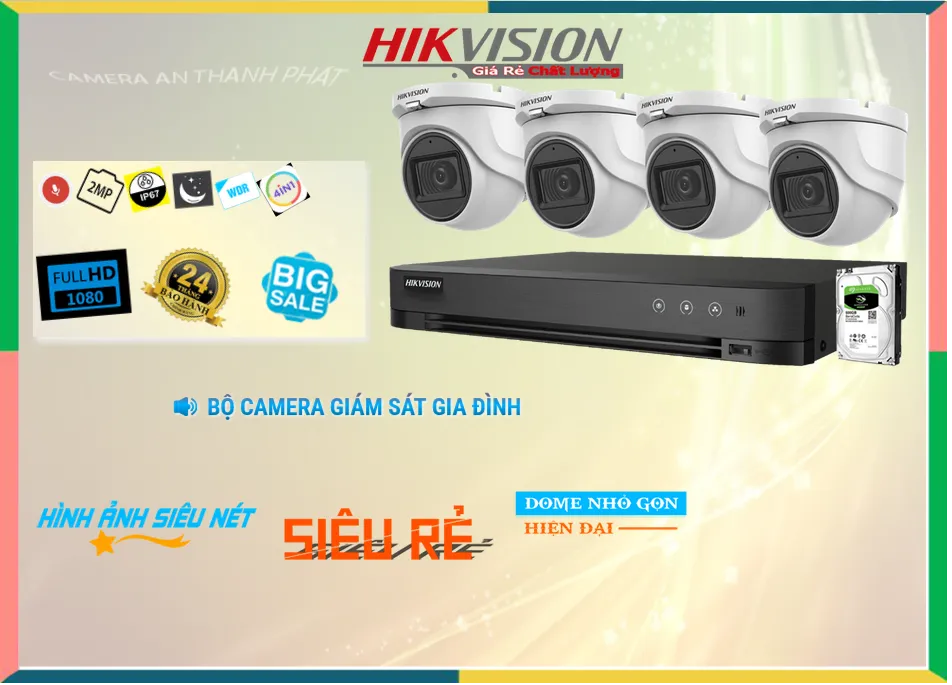 Bộ camera siêu thị giá rẻ, camera siêu thị giá rẻ, bộ camera giá rẻ, camera giá rẻ siêu thị, bộ camera giá tốt siêu thị, bộ camera an ninh giá rẻ, bộ camera giá rẻ cho siêu thị, khảo sát lắp bộ camera giá rẻ cho siêu thị, tư vấn lắp camera gía rẻ cho siêu thị, lắp bộ camera siêu thị uy tín, lắp camera siêu thị