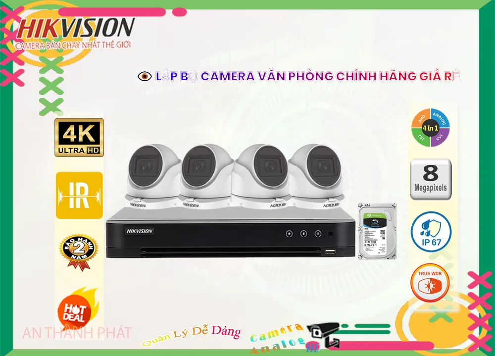 Camera văn phòng giá rẻ, camera chính hãng, camera trọn bộ, camera văn phòng, camera giá rẻ, camera văn phòng chính hãng, camera văn phòng giá rẻ chính hãng, camera trọn bộ giá rẻ, camera văn phòng giá rẻ, trọn bộ camerra văn phòng, lắp camera văn phòng không phát sinh, khảo sát lắp camera văn phòng