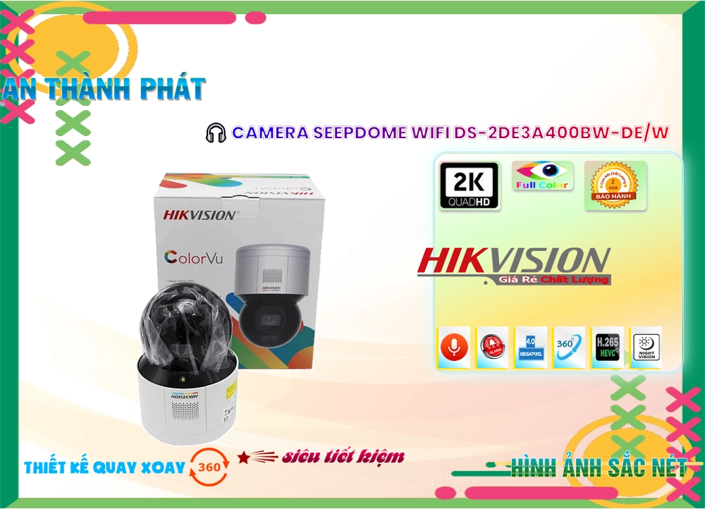 Camera Hikvision Chất Lượng DS-2DE3A400BW-DE/W,thông số  Loại Camera Giá re DS-2DE3A400BW-DE/W,DS-2DE3A400BW-DE/W rẻ nhất,chức năng DS-2DE3A400BW-DE/W 4.0 megapixel ,DS-2DE3A400BW-DE/W giá mới nhất,Giá Bán DS-2DE3A400BW-DE/W,DS-2DE3A400BW-DE/W giá hấp dẫn,DS-2DE3A400BW-DE/W Bán Giá Rẻ,Nơi Lắp DS-2DE3A400BW-DE/W,sale DS-2DE3A400BW-DE/W,DS-2DE3A400BW-DE/W giá mới nhất