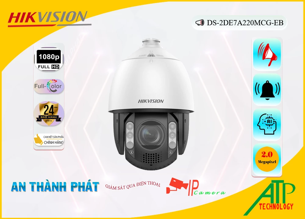 Camera Hikvision DS-2DE7A220MCG-EB,thông số DS-2DE7A220MCG-EB,DS-2DE7A220MCG-EB IP  Đang giảm giá,DS 2DE7A220MCG EB,chức năng  Camera Giá re DS-2DE7A220MCG-EB,Giá DS-2DE7A220MCG-EB,DS-2DE7A220MCG-EB mới,Bán Sỉ DS-2DE7A220MCG-EB,Giá Bán DS-2DE7A220MCG-EB,DS-2DE7A220MCG-EB chiết khấu cao,DS-2DE7A220MCG-EB Bán Giá Rẻ,DS-2DE7A220MCG-EB Công Nghệ Mới,DS-2DE7A220MCG-EB Chiết khấu cao