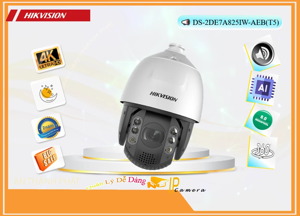 Camera Hikvision DS-2DE7A825IW-AEB(T5),Bán Giá DS-2DE7A825IW-AEB(T5),DS-2DE7A825IW-AEB(T5) Chiết khấu cao,bán ,Bán Sỉ  Loại Camera ,cửa hàng bán DS-2DE7A825IW-AEB(T5) Ip sắc nét ,DS-2DE7A825IW-AEB(T5) Chất lượng nhất,Giá Bán DS-2DE7A825IW-AEB(T5),DS-2DE7A825IW-AEB(T5) chiết khấu cao,DS-2DE7A825IW-AEB(T5) bán rẻ