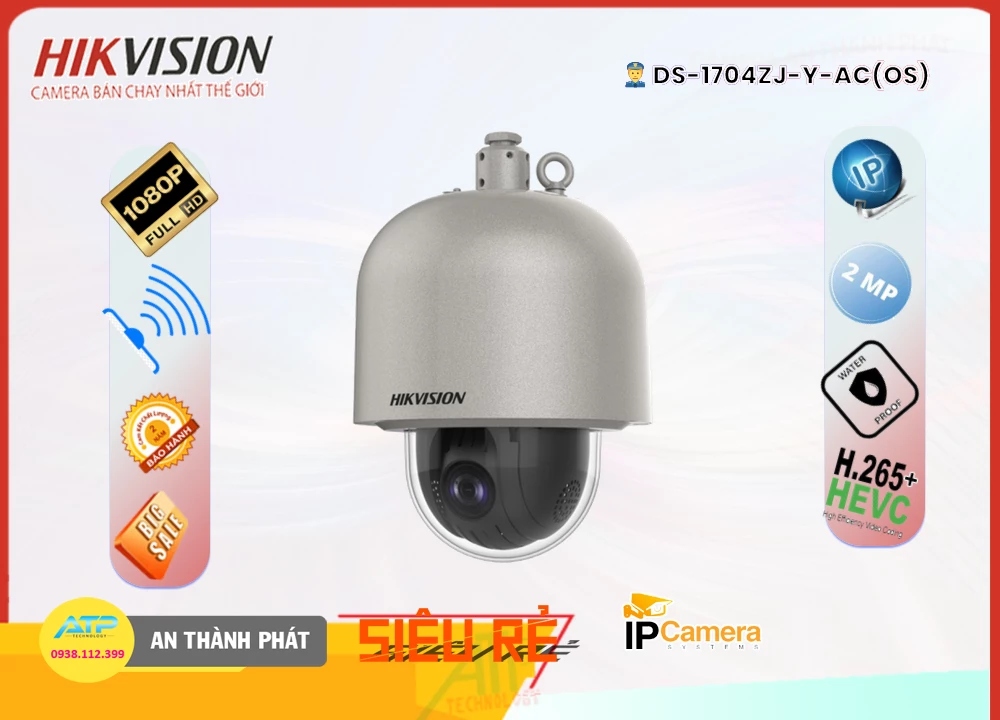 Camera Hikvision DS-2DF6223-CX(T5/316L),Giá giá sỉ DS-2DF6223-CX(T5/316L),Giá kỹ thuật DS-2DF6223-CX(T5/316L), Bán Lỗ,DS-2DF6223-CX(T5/316L) tốt nhất,Giá Bán DS-2DF6223-CX(T5/316L) FULL HD 1080P 2.0 megapixel ,Địa Chỉ Bán  Camera quan sát DS-2DF6223-CX(T5/316L),thông số DS-2DF6223-CX(T5/316L), Giá rẻ nhất,DS-2DF6223-CX(T5/316L) Giá Khuyến Mãi,DS-2DF6223-CX(T5/316L) Đang giảm giá,công nghê DS-2DF6223-CX(T5/316L),DS-2DF6223-CX(T5/316L) Tốt nhất,DS-2DF6223-CX(T5/316L) Chất Lượng,bán DS-2DF6223-CX(T5/316L)