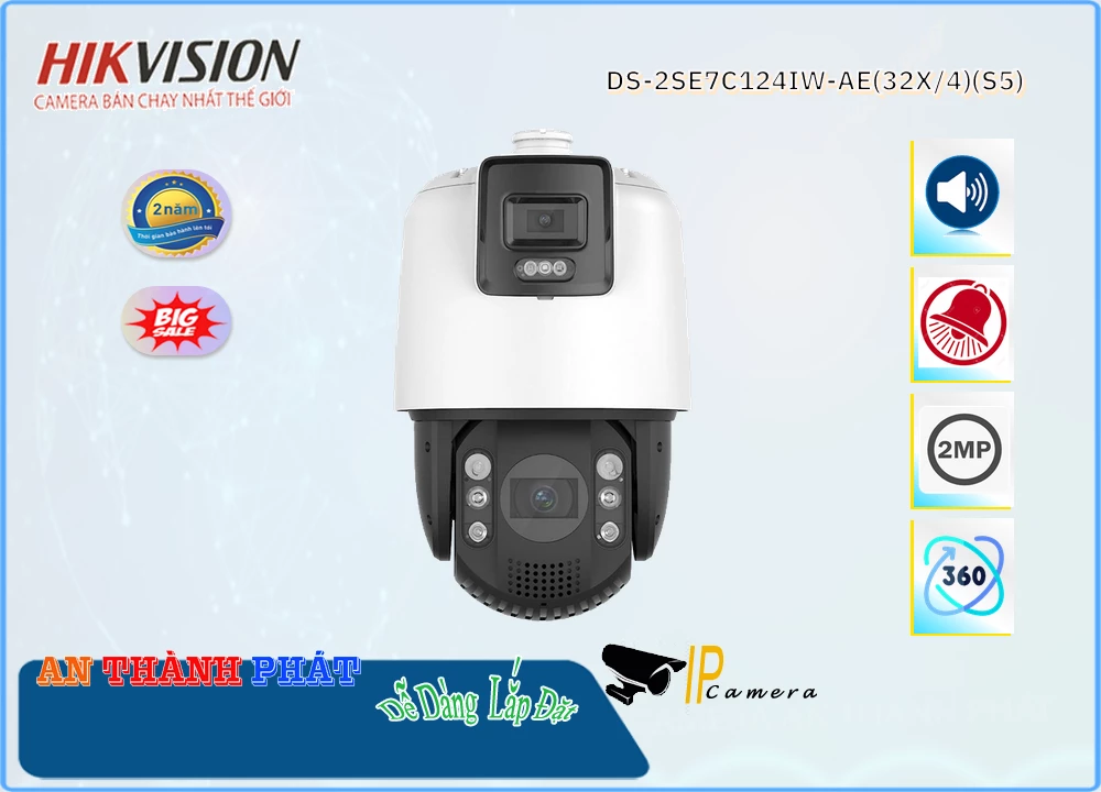 Camera Hikvision DS-2SE7C124IW-AE(32x/4)(S5),Bán Giá DS-2SE7C124IW-AE(32x/4)(S5), Camera Giá re DS-2SE7C124IW-AE(32x/4)(S5) Chiết khấu cao,bán DS-2SE7C124IW-AE(32x/4)(S5),DS-2SE7C124IW-AE(32x/4)(S5) Ip sắc nét  Chất lượng nhất,thông số DS-2SE7C124IW-AE(32x/4)(S5) 2.0 megapixel FULL HD 1080P,DS-2SE7C124IW-AE(32x/4)(S5) Giá rẻ,tuổi thọ DS-2SE7C124IW-AE(32x/4)(S5),DS-2SE7C124IW-AE(32x/4)(S5) Chất Lượng,Bán Sỉ DS-2SE7C124IW-AE(32x/4)(S5),cửa hàng bán DS-2SE7C124IW-AE(32x/4)(S5),DS-2SE7C124IW-AE(32x/4)(S5) Tốt nhất,Giá Bán DS-2SE7C124IW-AE(32x/4)(S5),DS-2SE7C124IW-AE(32x/4)(S5) chiết khấu cao,DS-2SE7C124IW-AE(32x/4)(S5) bán rẻ