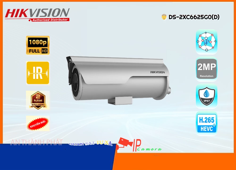 Camera Hikvision DS-2XC6625G0(D),Giá DS-2XC6625G0(D),DS-2XC6625G0(D) Giá Khuyến Mãi,Bán rẻ ,Giá kỹ thuật  Loại Camera an ninh ,Địa Chỉ Bán DS-2XC6625G0(D) Ip sắc nét ,DS-2XC6625G0(D) giá mới nhất,Giá Bán DS-2XC6625G0(D),DS-2XC6625G0(D) tốt nhất,DS-2XC6625G0(D) bán rẻ