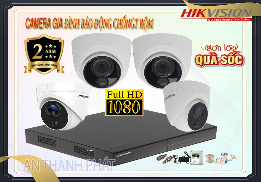 lắp camera gia đình, chống trộm, camera chuyên dụng, camera an ninh, hệ thống camera, camera giám sát, dịch vụ lắp đặt camera