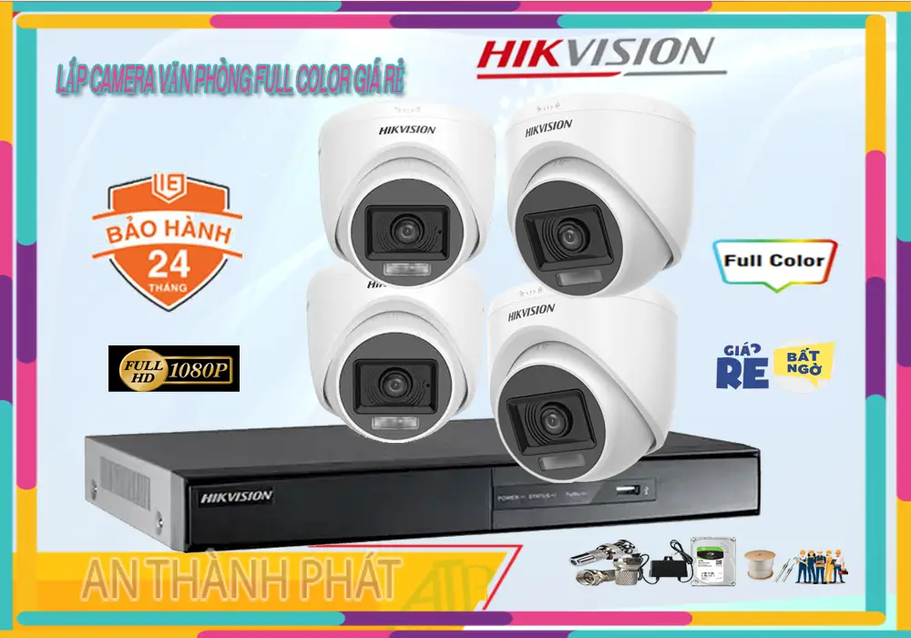 Lắp Camera Văn Phòng Chuyên Dụng Có Màu Ban Đêm Giá tốt Lắp Camera Văn Phòng Chuyên Dụng Có Màu Ban Đêm Chuyên camera Lắp Camera Văn Phòng Chuyên Dụng Có Màu Ban Đêm chính hãng