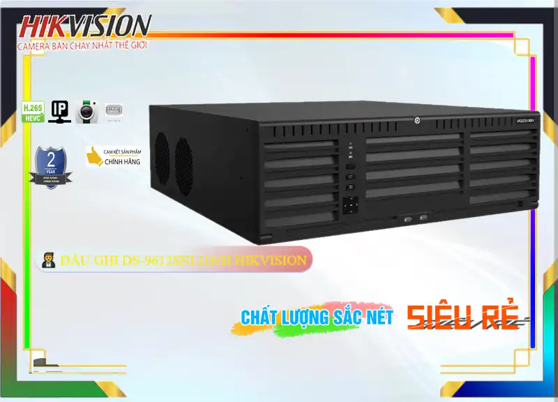 Đầu Ghi Hình DS-96128NI-I16/H,Bán Giá DS-96128NI-I16/H,DS-96128NI-I16/H giá kỹ thuật,bán DS-96128NI-I16/H,DS-96128NI-I16/H HD IP  Chất lượng nhất,thông số DS-96128NI-I16/H,DS-96128NI-I16/H Giá Hấp Dẫn,tuổi thọ DS-96128NI-I16/H,DS-96128NI-I16/H Chất Lượng,Phân Phối Sỉ DS-96128NI-I16/H,Công ty bán DS-96128NI-I16/H,DS-96128NI-I16/H Chất lượng nhất,Giá Bán DS-96128NI-I16/H,DS-96128NI-I16/H Giá Thấp Nhất,DS-96128NI-I16/H bán rẻ