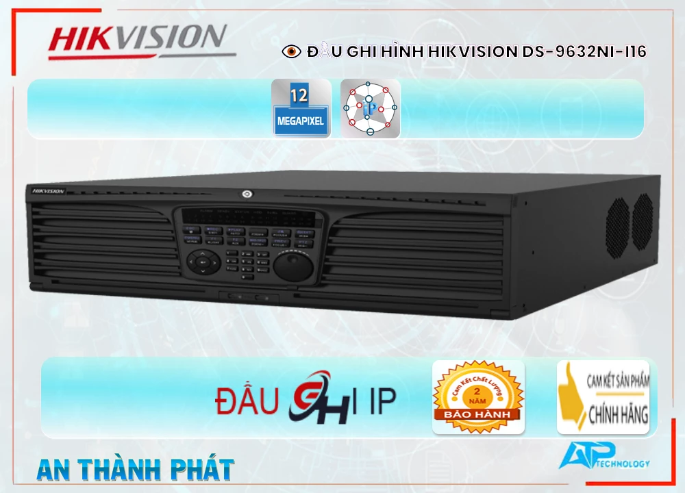 Đầu Ghi Hikvision DS-9632NI-I16,thông số DS-9632NI-I16,DS 9632NI I16,chức năng DS-9632NI-I16,DS-9632NI-I16 Công Nghệ Mới,DS-9632NI-I16 mới,Bán giá rẻ DS-9632NI-I16,Giá DS-9632NI-I16,Phân Phối Sỉ DS-9632NI-I16,DS-9632NI-I16 Bán Giá Rẻ,DS-9632NI-I16 Đang giảm giá,DS-9632NI-I16 Giá Thấp Nhất,Giá Bán DS-9632NI-I16,Công ty bán DS-9632NI-I16