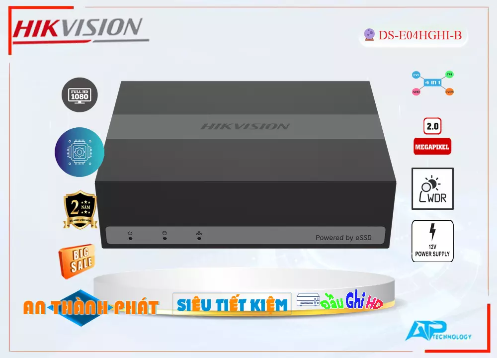 Đầu Thu DS-E08HGHI-B Analog,Giá Phân Phối DS-E08HGHI-B,DS-E08HGHI-B Giá Khuyến Mãi,Phân phối rẻ ,Nhà Phân Phối ,Điểm bán DS-E08HGHI-B HD ,DS-E08HGHI-B giá mới nhất,Giá Bán DS-E08HGHI-B,DS-E08HGHI-B bán chạy nhất,DS-E08HGHI-B bán rẻ