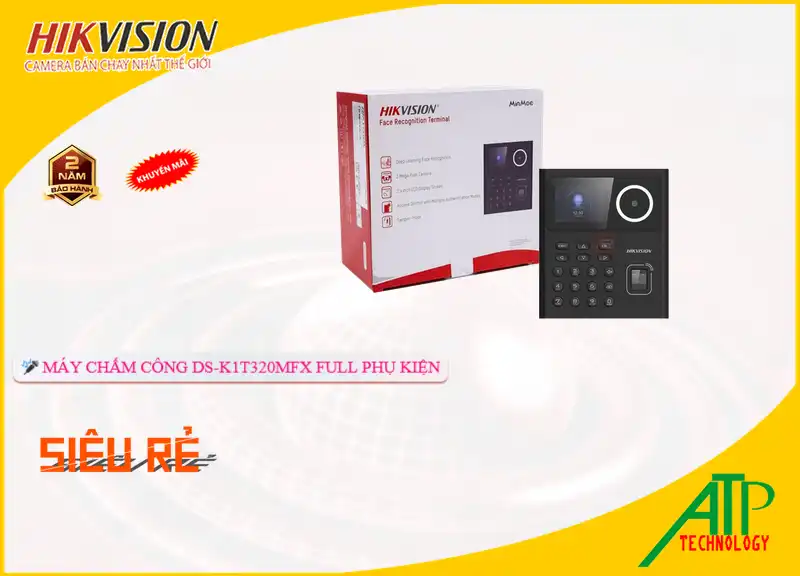 DS-K1T320MFX Hikvision Giá rẻ,thông số DS-K1T320MFX,DS K1T320MFX,chức năng DS-K1T320MFX,DS-K1T320MFX Tốt nhất,DS-K1T320MFX Chất Lượng,bán DS-K1T320MFX,Giá giá sỉ DS-K1T320MFX,Bán Sỉ DS-K1T320MFX,DS-K1T320MFX Bán Giá Rẻ,DS-K1T320MFX Đang giảm giá,DS-K1T320MFX chiết khấu cao,Giá Bán DS-K1T320MFX,cửa hàng bán DS-K1T320MFX