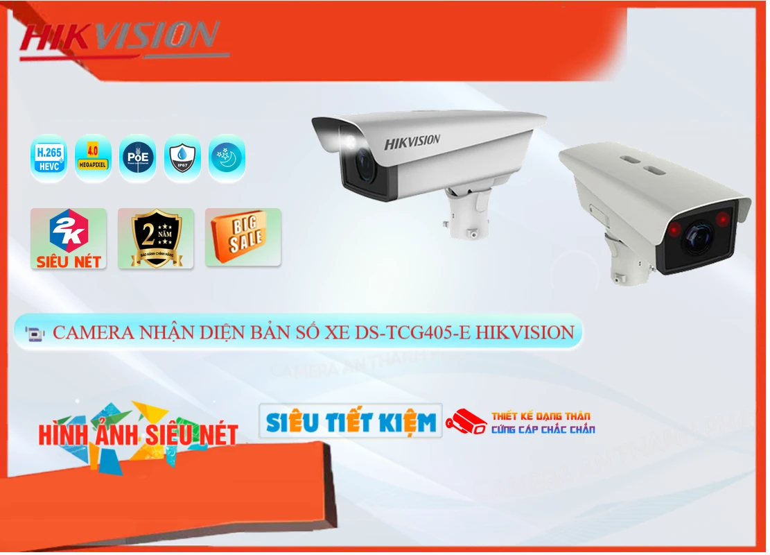 Camera Hikvision DS-TCG405-E,thông số DS-TCG405-E,DS TCG405 E,chức năng DS-TCG405-E 4.0 MP Độ phân giải Ultra 2k , Camera DS-TCG405-E Công Nghệ Mới,DS-TCG405-E mới,Bán giá rẻ DS-TCG405-E,Giá DS-TCG405-E,Giá buôn DS-TCG405-E,DS-TCG405-E Bán Giá Rẻ,DS-TCG405-E rẻ nhất,DS-TCG405-E nơi bán rẻ nhất,Giá Bán DS-TCG405-E,Địa Chỉ Bán DS-TCG405-E