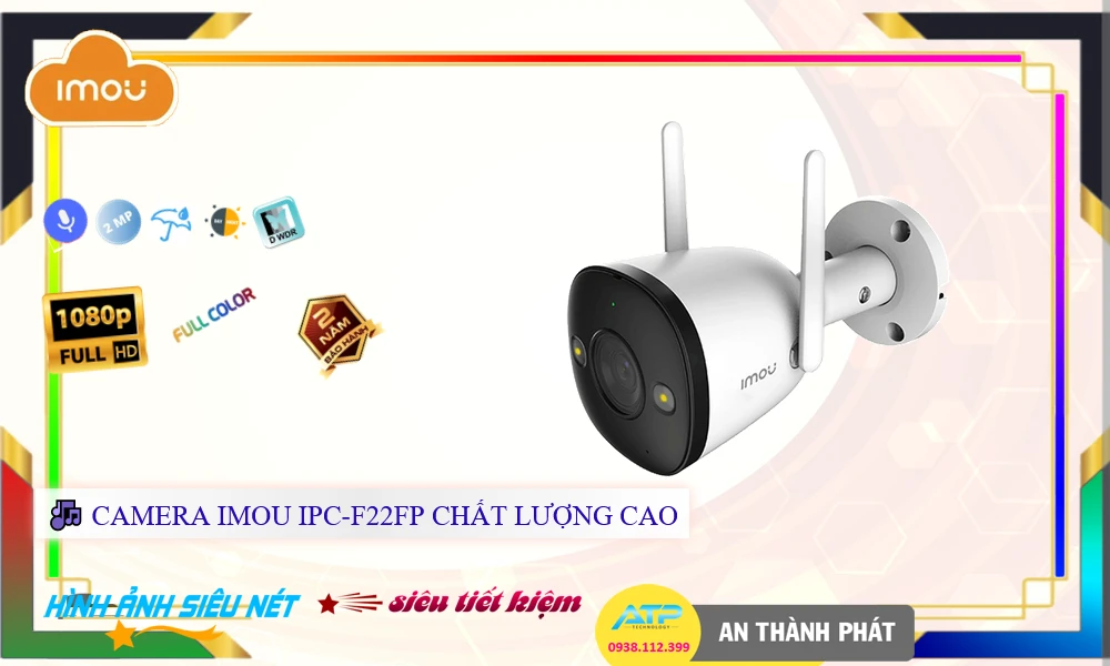 Camera Wifi Imou IPC-F22FP Mẫu Đẹp,giá kỹ thuật IPC-F22FP HD IP ,Giá kỹ thuật IPC-F22FP, Camera An Ninh  IPC-F22FP Bán Lỗ,IPC-F22FP tốt nhất,công nghê IPC-F22FP FULL HD 1080P ,IPC-F22FP Giá rẻ nhất,thông số IPC-F22FP,IPC-F22FP Chất lượng nhất,IPC-F22FP Giá Khuyến Mãi,IPC-F22FP Giá Hấp Dẫn,IPC-F22FP bán uy tín,sale IPC-F22FP