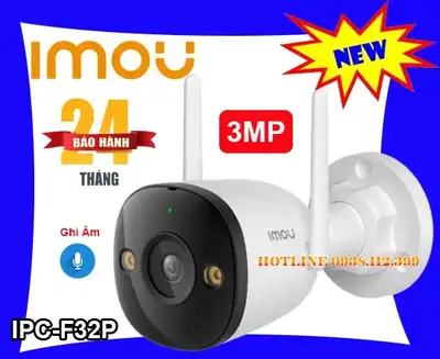 Camera IMOU IPC-F32P 3MP,thông số Camera An Ninh IPC-F32P,IPC-F32P rẻ nhất,công nghê IPC-F32P Ultra 2k lite ,IPC-F32P Tốt nhất,Giá Bán IPC-F32P,IPC-F32P giá hấp dẫn,IPC-F32P Bán Lỗ,cửa hàng bán IPC-F32P,sale IPC-F32P,IPC-F32P Tốt nhất