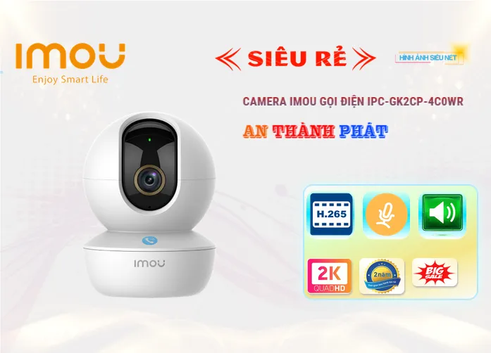 IPC-GK2CP-4C0WR, camera IPC-GK2CP-4C0WR, camera wifi IPC-GK2CP-4C0WR, camera imou IPC-GK2CP-4C0WR, camera wifi imou IPC-GK2CP-4C0WR, lắp camera IPC-GK2CP-4C0WR, imou IPC-GK2CP-4C0WR
