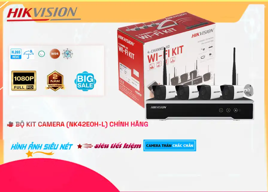 KIT (NK42E0H-L) Camera An Ninh Chức Năng Cao Cấp,Giá giá sỉ KIT (NK42E0H-L) Cấp Nguồ Qua Dây Mạng ,Giá kỹ thuật KIT (NK42E0H-L), Camera quan sát KIT (NK42E0H-L) Bán Lỗ,KIT (NK42E0H-L) tốt nhất,công nghê KIT (NK42E0H-L) FULL HD 1080P ,KIT (NK42E0H-L) Tốt nhất,thông số KIT (NK42E0H-L),KIT (NK42E0H-L) giá mới nhất,KIT (NK42E0H-L) Giá Khuyến Mãi,KIT (NK42E0H-L) rẻ nhất,KIT (NK42E0H-L) Chất Lượng,bán KIT (NK42E0H-L)