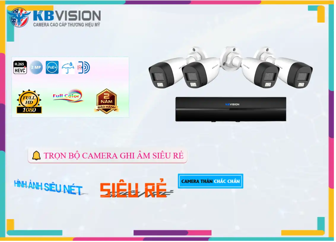 Giới Thiệu Trọn Bộ Camera Ghi Âm Siêu Rẻ Hình Ảnh Sắc Nét Dễ Dàng Sử Dụng Chức Năng Cao Cấp Trọn Bộ Camera Ghi Âm Siêu Rẻ Camera Trọn Bộ Camera Ghi Âm Siêu Rẻ chất lượng cao