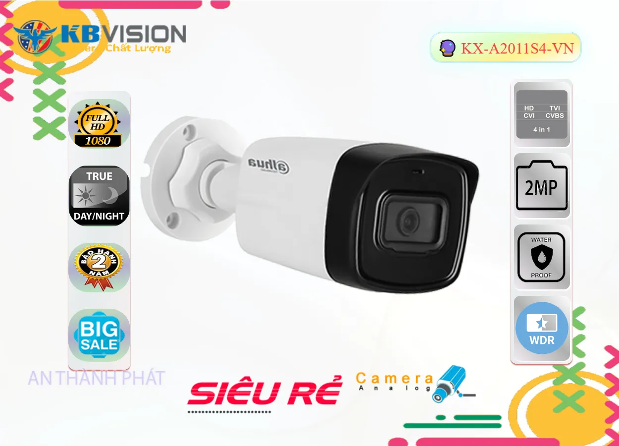 KX A2011S4 VN,Camera KX-A2011S4-VN IP67,KX-A2011S4-VN Giá Hấp Dẫn,KX-A2011S4-VN Công Nghệ HD  Chất lượng nhất,KX-A2011S4-VN Chất Lượng,bán  Camera KX-A2011S4-VN,KX-A2011S4-VN bán rẻ,KX-A2011S4-VN 2.0 megapixel FULL HD 1080P tốt nhất,Giá Bán KX-A2011S4-VN,Địa Chỉ Bán KX-A2011S4-VN,thông số KX-A2011S4-VN,tuổi thọ KX-A2011S4-VN,KX-A2011S4-VN Chất lượng nhất,KX-A2011S4-VN Giá Khuyến Mãi