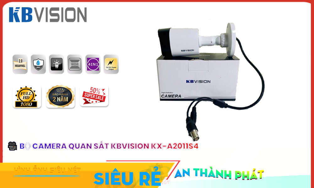 KX A2011S4,KX-A2011S4 Camera KBvision ✪,chức năng KX-A2011S4,giá kỹ thuật KX-A2011S4 HD ,Phân Phối Sỉ KX-A2011S4 2.0 megapixel ,Công ty bán KX-A2011S4thông số , Loại Camera Giá re KX-A2011S4,KX-A2011S4 Chất lượng nhất,KX-A2011S4 Giá Thấp Nhất,Giá Bán KX-A2011S4,KX-A2011S4 giá kỹ thuật,KX-A2011S4 Bán Giá Rẻ,KX-A2011S4 bán uy tín,sale KX-A2011S4